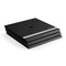 NFL Los Angeles Chargers Shutout PS4 Pro Console Skin