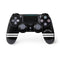 NFL Los Angeles Chargers Shutout PS4 Pro/Slim Controller Skin