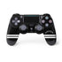 NFL Los Angeles Chargers Shutout PS4 Pro/Slim Controller Skin