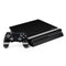 NFL Los Angeles Chargers Shutout PS4 Slim Bundle Skin