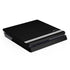 NFL Los Angeles Chargers Shutout PS4 Slim Skin