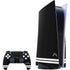 NFL Los Angeles Chargers Shutout PS5 Bundle Skin