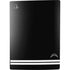 NFL Los Angeles Chargers Shutout PS5 Bundle Skin