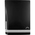 NFL Los Angeles Chargers Shutout PS5 Bundle Skin