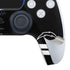 NFL Los Angeles Chargers Shutout PS5 Controller Skin