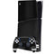 NFL Los Angeles Chargers Shutout PS5 Slim Digital Edition Bundle Skin
