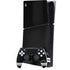 NFL Los Angeles Chargers Shutout PS5 Slim Digital Edition Bundle Skin