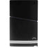 NFL Los Angeles Chargers Shutout PS5 Slim Digital Edition Bundle Skin