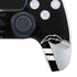 NFL Los Angeles Chargers Shutout PS5 Slim Digital Edition Bundle Skin