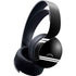 NFL Los Angeles Chargers Shutout PULSE 3D Wireless Headset for PS5 Skin