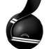 NFL Los Angeles Chargers Shutout PULSE 3D Wireless Headset for PS5 Skin