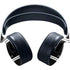 NFL Los Angeles Chargers Shutout PULSE 3D Wireless Headset for PS5 Skin