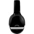 NFL Los Angeles Chargers Shutout Skullcandy Venue Skin