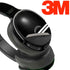 NFL Los Angeles Chargers Shutout Skullcandy Venue Skin