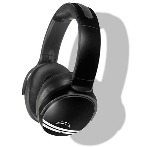 NFL Los Angeles Chargers Shutout Skullcandy Venue Skin