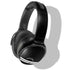 NFL Los Angeles Chargers Shutout Skullcandy Venue Skin