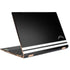 NFL Los Angeles Chargers Shutout HP Spectre Skin