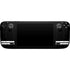 NFL Los Angeles Chargers Shutout Steam Deck Handheld Gaming Computer Skin