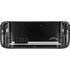 NFL Los Angeles Chargers Shutout Steam Deck Handheld Gaming Computer Skin