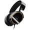 NFL Los Angeles Chargers Shutout SteelSeries Arctis 5 Skin