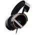 NFL Los Angeles Chargers Shutout SteelSeries Arctis 5 Skin