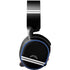 NFL Los Angeles Chargers Shutout SteelSeries Arctis 5 Skin