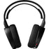 NFL Los Angeles Chargers Shutout SteelSeries Arctis 5 Skin