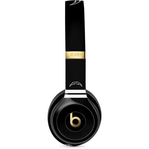 NFL Los Angeles Chargers Shutout Studio Wireless 3 Skin
