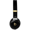 NFL Los Angeles Chargers Shutout Studio Wireless 3 Skin