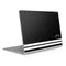 NFL Los Angeles Chargers Shutout Surface Book 2 13.5in Skin
