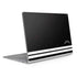 NFL Los Angeles Chargers Shutout Surface Book 2 15in Skin