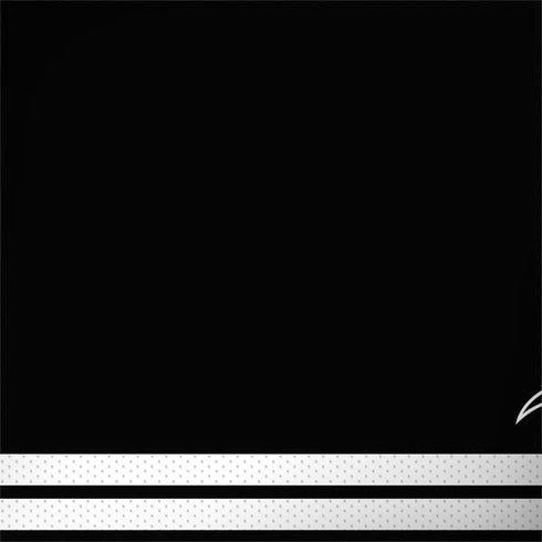 NFL Los Angeles Chargers Shutout Surface Book 2 15in Skin