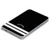 NFL Los Angeles Chargers Shutout Surface Duo Skin