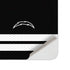 NFL Los Angeles Chargers Shutout Surface Duo Skin