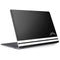 NFL Los Angeles Chargers Shutout Surface Laptop 3 13.5in Skin