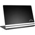NFL Los Angeles Chargers Shutout Surface Laptop 4 15in Skin