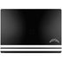 NFL Los Angeles Chargers Shutout Surface Laptop 4 15in Skin