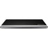 NFL Los Angeles Chargers Shutout Surface Laptop 4 15in Skin