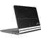 NFL Los Angeles Chargers Shutout Surface Laptop Studio Skin