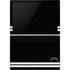 NFL Los Angeles Chargers Shutout Surface Pro 6 Skin