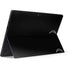 NFL Los Angeles Chargers Shutout Surface Pro 6 Skin