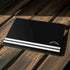 NFL Los Angeles Chargers Shutout Surface Pro 6 Skin