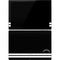 NFL Los Angeles Chargers Shutout Surface Pro 7 Skin