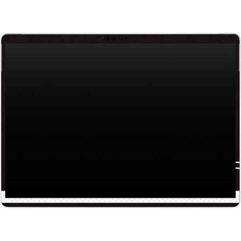 NFL Los Angeles Chargers Shutout Surface Pro 8 Skin