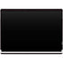 NFL Los Angeles Chargers Shutout Surface Pro 8 Skin
