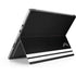 NFL Los Angeles Chargers Shutout Surface Pro 8 Skin
