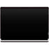 NFL Los Angeles Chargers Shutout Surface Pro 9 Skin