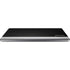 NFL Los Angeles Chargers Shutout Universal Laptop 14in (11.4 x 8.2in) Skin