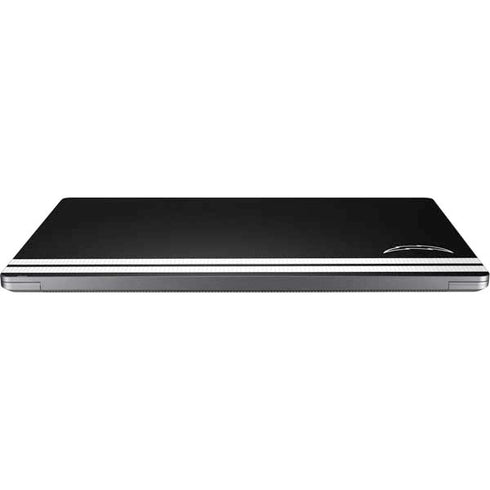 NFL Los Angeles Chargers Shutout Universal Laptop 15in (12.2 x 8.8in) Skin
