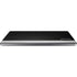 NFL Los Angeles Chargers Shutout Universal Laptop 15in (12.2 x 8.8in) Skin